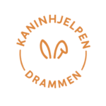 Kaninhjelpen Drammen