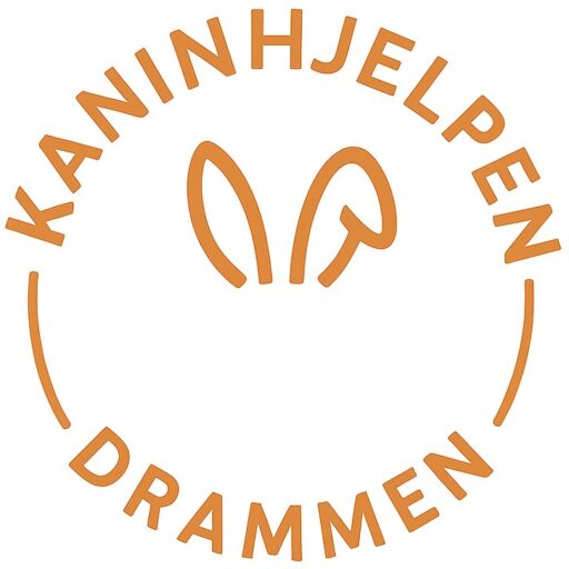 Kaninhjelpen Drammen