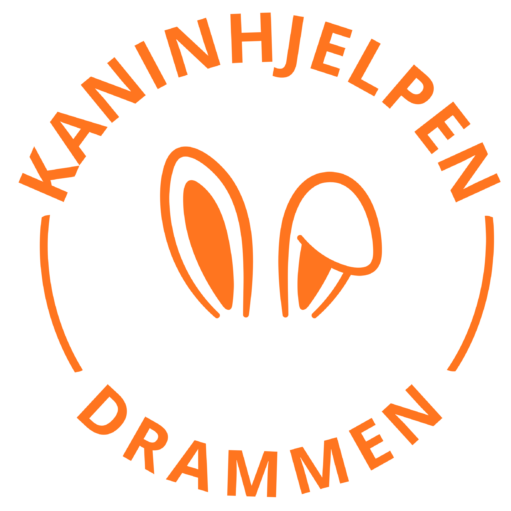 Kaninhjelpen Drammen
